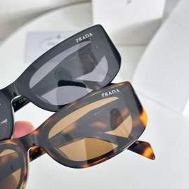 Picture of Prada Sunglasses _SKUfw76202748fw